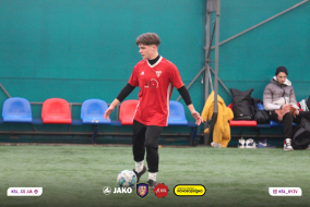 <a href="https://st.getinfootball.com/albums/1086844/65f9b596b30f1_1920.jpg" target="_blank">Завантажити оригінал</a>