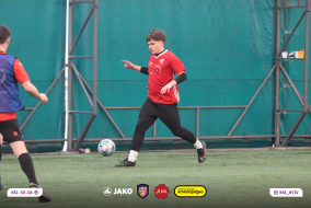 <a href="https://st.getinfootball.com/albums/1086844/65f9b59dd2518_1920.jpg" target="_blank">Завантажити оригінал</a>