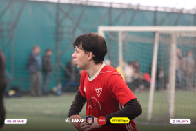 <a href="https://st.getinfootball.com/albums/1086844/65f9b5a4dbff1_1920.jpg" target="_blank">Завантажити оригінал</a>