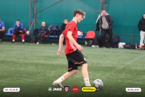 <a href="https://st.getinfootball.com/albums/1086844/65f9b5abb97b4_1920.jpg" target="_blank">Завантажити оригінал</a>