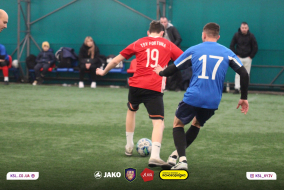 <a href="https://st.getinfootball.com/albums/1086844/65f9b5af81f98_1920.jpg" target="_blank">Завантажити оригінал</a>