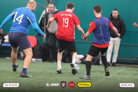 <a href="https://st.getinfootball.com/albums/1086844/65f9b5b351c0a_1920.jpg" target="_blank">Завантажити оригінал</a>