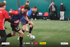 <a href="https://st.getinfootball.com/albums/1086844/65f9b5b9a7376_1920.jpg" target="_blank">Завантажити оригінал</a>