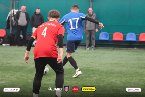 <a href="https://st.getinfootball.com/albums/1086844/65f9b5bf283ef_1920.jpg" target="_blank">Завантажити оригінал</a>