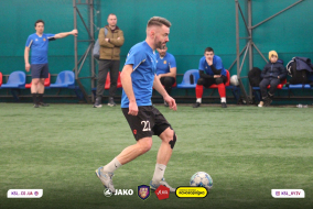 <a href="https://st.getinfootball.com/albums/1086844/65f9b5c379437_1920.jpg" target="_blank">Завантажити оригінал</a>