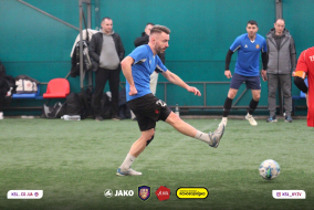 <a href="https://st.getinfootball.com/albums/1086844/65f9b5c91ab3e_1920.jpg" target="_blank">Завантажити оригінал</a>