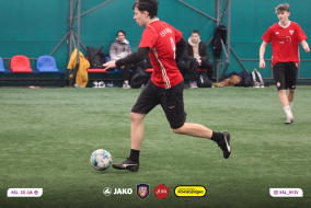 <a href="https://st.getinfootball.com/albums/1086844/65f9b5cd86323_1920.jpg" target="_blank">Завантажити оригінал</a>