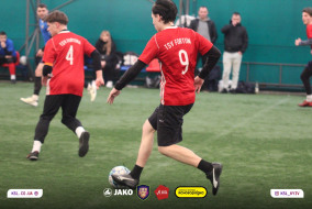<a href="https://st.getinfootball.com/albums/1086844/65f9b5d1ead0f_1920.jpg" target="_blank">Завантажити оригінал</a>