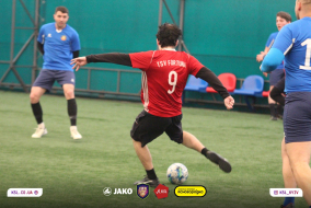 <a href="https://st.getinfootball.com/albums/1086844/65f9b5db1a8ab_1920.jpg" target="_blank">Завантажити оригінал</a>