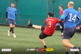 <a href="https://st.getinfootball.com/albums/1086844/65f9b5e2673a6_1920.jpg" target="_blank">Завантажити оригінал</a>