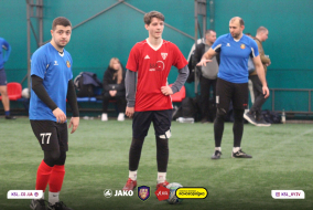 <a href="https://st.getinfootball.com/albums/1086844/65f9b5e7cfced_1920.jpg" target="_blank">Завантажити оригінал</a>