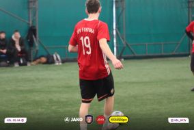<a href="https://st.getinfootball.com/albums/1086844/65f9b5f00ae65_1920.jpg" target="_blank">Завантажити оригінал</a>
