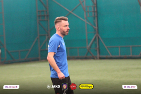 <a href="https://st.getinfootball.com/albums/1086844/65f9b5f51e743_1920.jpg" target="_blank">Завантажити оригінал</a>