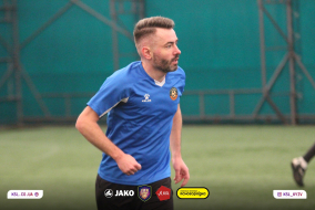 <a href="https://st.getinfootball.com/albums/1086844/65f9b5fa9d19e_1920.jpg" target="_blank">Завантажити оригінал</a>