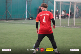 <a href="https://st.getinfootball.com/albums/1086844/65f9b600225ef_1920.jpg" target="_blank">Завантажити оригінал</a>