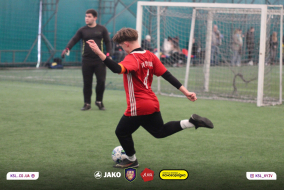 <a href="https://st.getinfootball.com/albums/1086844/65f9b60526dfa_1920.jpg" target="_blank">Завантажити оригінал</a>