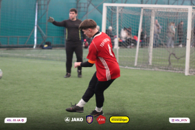 <a href="https://st.getinfootball.com/albums/1086844/65f9b6099d021_1920.jpg" target="_blank">Завантажити оригінал</a>