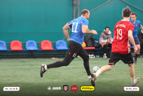 <a href="https://st.getinfootball.com/albums/1086844/65f9b611965e8_1920.jpg" target="_blank">Завантажити оригінал</a>