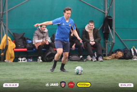 <a href="https://st.getinfootball.com/albums/1086844/65f9b61ee78f5_1920.jpg" target="_blank">Завантажити оригінал</a>