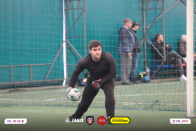 <a href="https://st.getinfootball.com/albums/1086844/65f9b62361b49_1920.jpg" target="_blank">Завантажити оригінал</a>