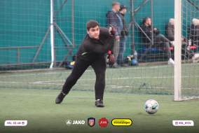 <a href="https://st.getinfootball.com/albums/1086844/65f9b62711b42_1920.jpg" target="_blank">Завантажити оригінал</a>