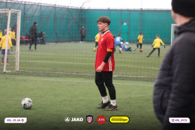 <a href="https://st.getinfootball.com/albums/1086844/65f9b62fa998f_1920.jpg" target="_blank">Завантажити оригінал</a>
