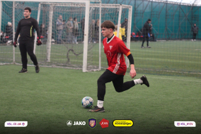 <a href="https://st.getinfootball.com/albums/1086844/65f9b63420c87_1920.jpg" target="_blank">Завантажити оригінал</a>