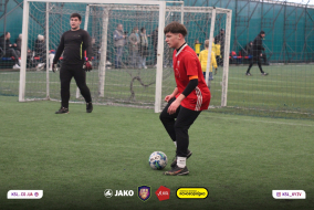 <a href="https://st.getinfootball.com/albums/1086844/65f9b63898985_1920.jpg" target="_blank">Завантажити оригінал</a>