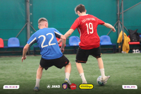 <a href="https://st.getinfootball.com/albums/1086844/65f9b63f6c37a_1920.jpg" target="_blank">Завантажити оригінал</a>