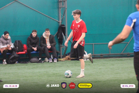 <a href="https://st.getinfootball.com/albums/1086844/65f9b64358545_1920.jpg" target="_blank">Завантажити оригінал</a>