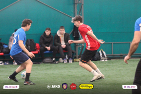<a href="https://st.getinfootball.com/albums/1086844/65f9b6472b193_1920.jpg" target="_blank">Завантажити оригінал</a>