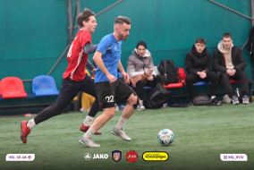 <a href="https://st.getinfootball.com/albums/1086844/65f9b64b4c6a6_1920.jpg" target="_blank">Завантажити оригінал</a>
