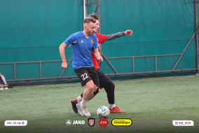 <a href="https://st.getinfootball.com/albums/1086844/65f9b64f12ee7_1920.jpg" target="_blank">Завантажити оригінал</a>