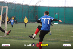<a href="https://st.getinfootball.com/albums/1086844/65f9b652da365_1920.jpg" target="_blank">Завантажити оригінал</a>