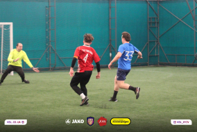 <a href="https://st.getinfootball.com/albums/1086844/65f9b656c1294_1920.jpg" target="_blank">Завантажити оригінал</a>