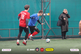 <a href="https://st.getinfootball.com/albums/1086844/65f9b65ad3463_1920.jpg" target="_blank">Завантажити оригінал</a>