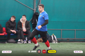 <a href="https://st.getinfootball.com/albums/1086844/65f9b66035001_1920.jpg" target="_blank">Завантажити оригінал</a>
