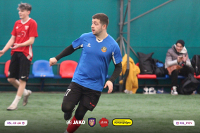 <a href="https://st.getinfootball.com/albums/1086844/65f9b665089b7_1920.jpg" target="_blank">Завантажити оригінал</a>