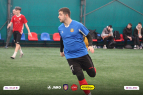 <a href="https://st.getinfootball.com/albums/1086844/65f9b669f16bd_1920.jpg" target="_blank">Завантажити оригінал</a>