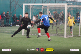 <a href="https://st.getinfootball.com/albums/1086844/65f9b67111294_1920.jpg" target="_blank">Завантажити оригінал</a>