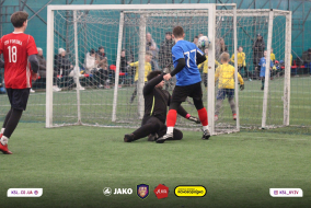 <a href="https://st.getinfootball.com/albums/1086844/65f9b679caea6_1920.jpg" target="_blank">Завантажити оригінал</a>