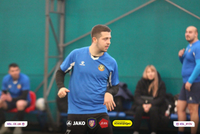 <a href="https://st.getinfootball.com/albums/1086844/65f9b682922a6_1920.jpg" target="_blank">Завантажити оригінал</a>