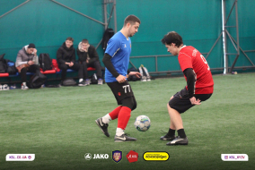 <a href="https://st.getinfootball.com/albums/1086844/65f9b68d2e501_1920.jpg" target="_blank">Завантажити оригінал</a>