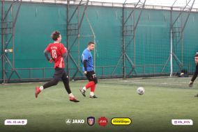 <a href="https://st.getinfootball.com/albums/1086844/65f9b6922f2a3_1920.jpg" target="_blank">Завантажити оригінал</a>