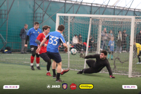 <a href="https://st.getinfootball.com/albums/1086844/65f9b697f00eb_1920.jpg" target="_blank">Завантажити оригінал</a>