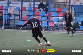 <a href="https://st.getinfootball.com/albums/1086852/65f9ba8e6ceed_1920.jpg" target="_blank">Завантажити оригінал</a>