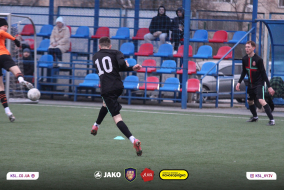 <a href="https://st.getinfootball.com/albums/1086852/65f9ba92c1b55_1920.jpg" target="_blank">Завантажити оригінал</a>