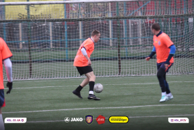 <a href="https://st.getinfootball.com/albums/1086852/65f9ba9668017_1920.jpg" target="_blank">Завантажити оригінал</a>