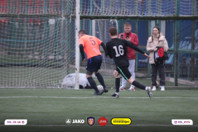 <a href="https://st.getinfootball.com/albums/1086852/65f9ba9a50ceb_1920.jpg" target="_blank">Завантажити оригінал</a>