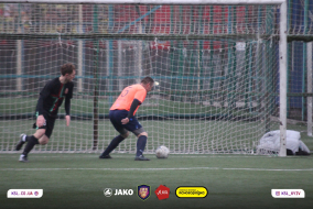 <a href="https://st.getinfootball.com/albums/1086852/65f9ba9d46972_1920.jpg" target="_blank">Завантажити оригінал</a>